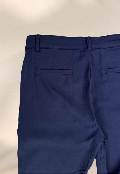 PANTALONE PLAIN - Paris Fashion Shop