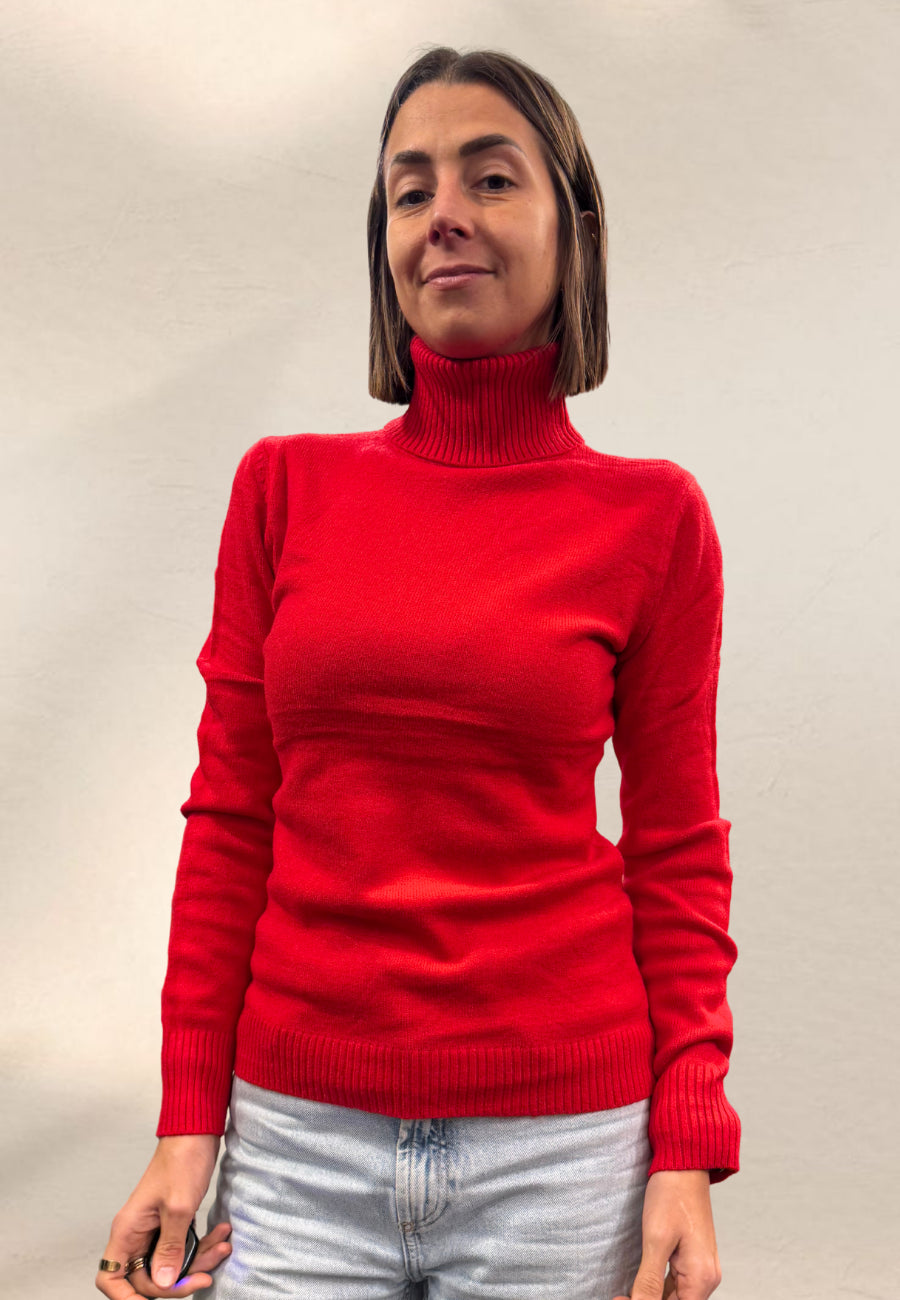 DOLCEVITA ROSITA - Fun Art Lab