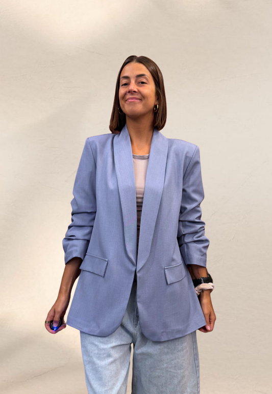 GIACCA FELCE - Fun Art Lab