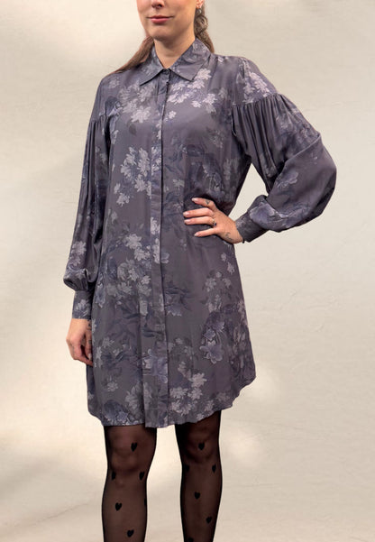 ABITO FRANCIS - Paris Fashion Shop