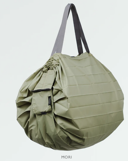 BORSA MEDIUM - Shupatto