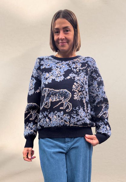 MAGLIONE GARDEN - Fun Art Lab