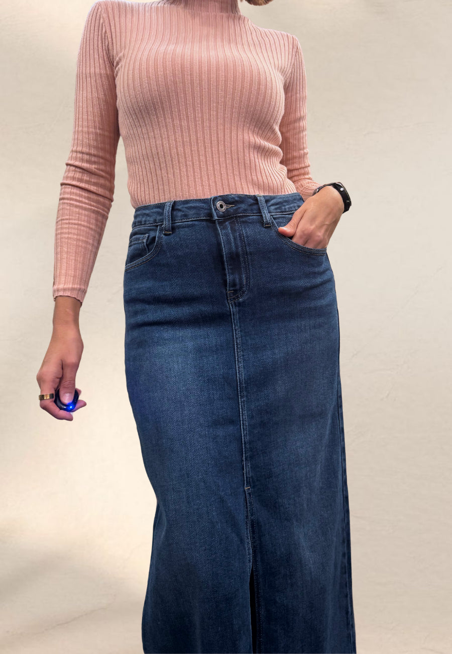 GONNA ANICE - Paris Fashion Shop