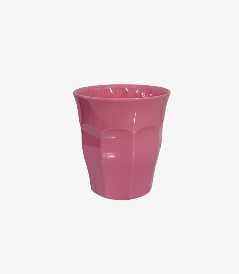 BICCHIERE LARGE BASIC
