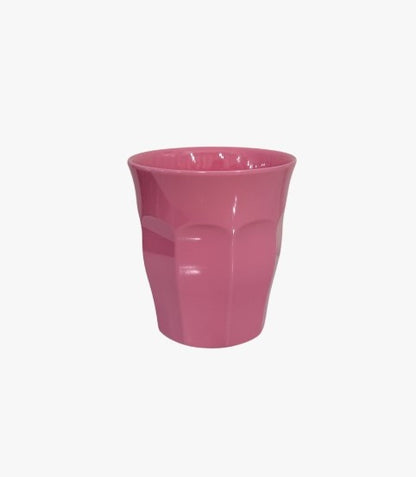 BICCHIERE LARGE BASIC