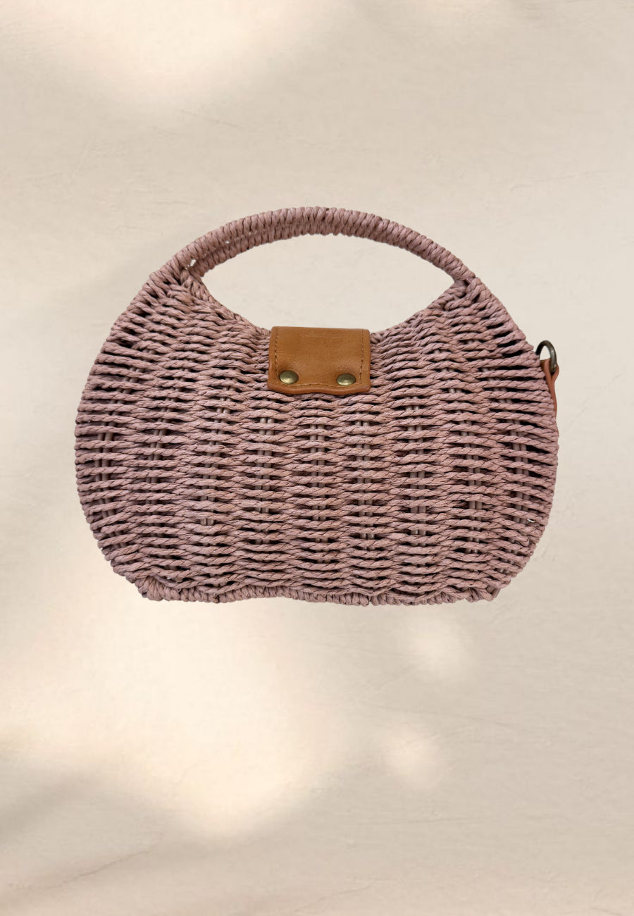 BORSA LILLY - Fun Art Lab