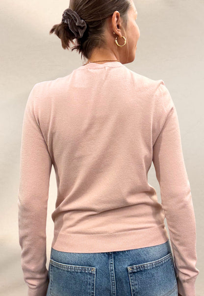 MAGLIONE SOFTY - Fun Art Lab