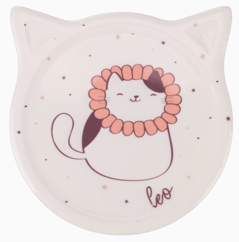OROSCOPIATTO - VdE Tivoli