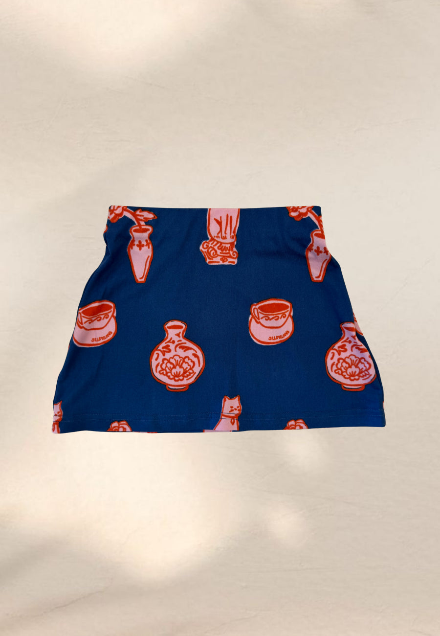 GONNA MEOW BABY - Compania Fantastica