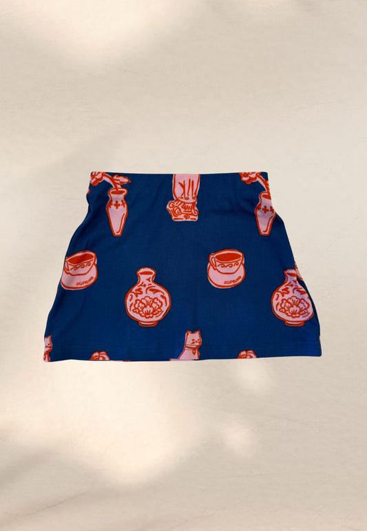 GONNA MEOW BABY - Compania Fantastica