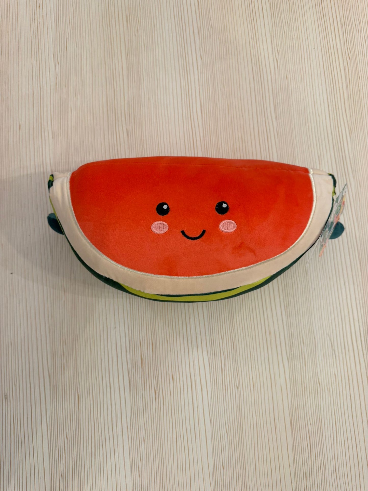 PELUCHE FOFOLOSI