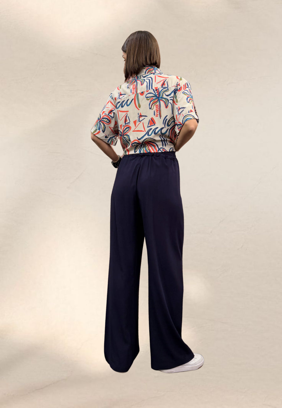 PANTALONE MUFFIN - Jiveley