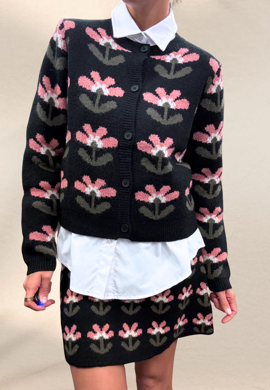 GONNA BABOUSHKA - Compania Fantastica