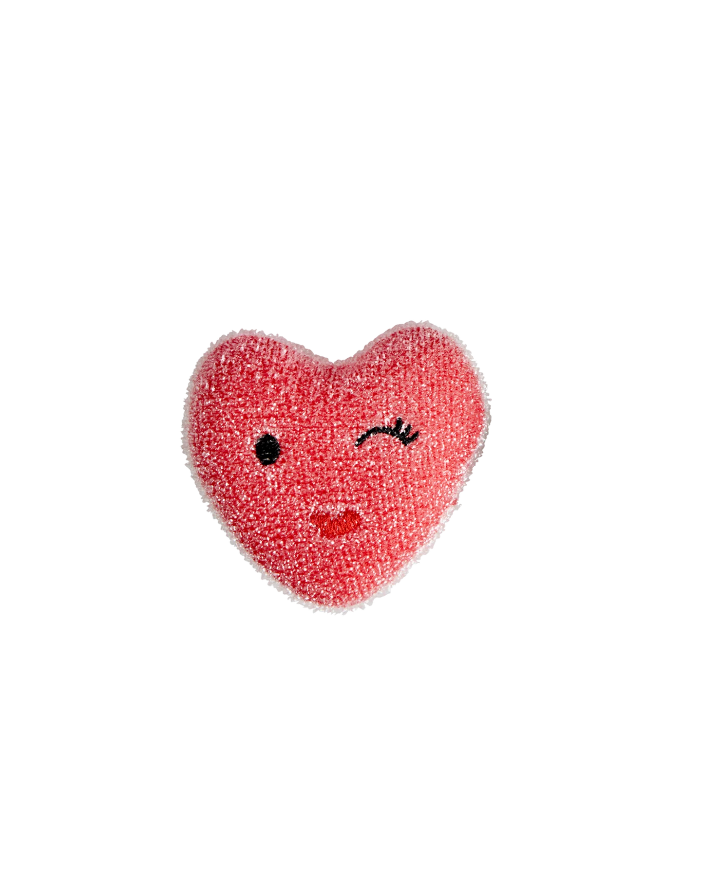 SPUGNA CUORICIOSA - Rice