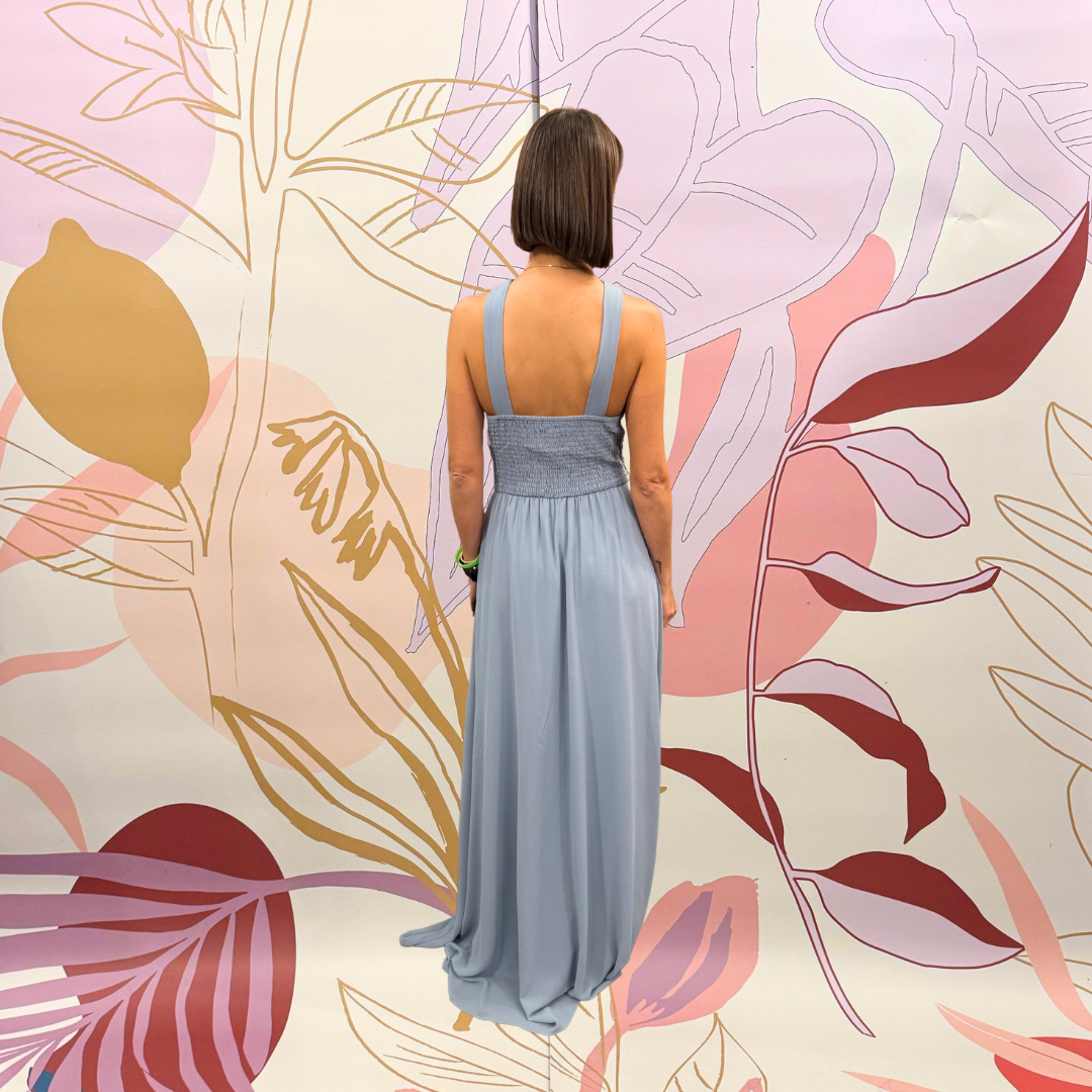 ABITO DORIS - Paris Fashion Shop