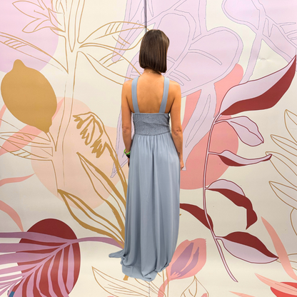 ABITO DORIS - Paris Fashion Shop