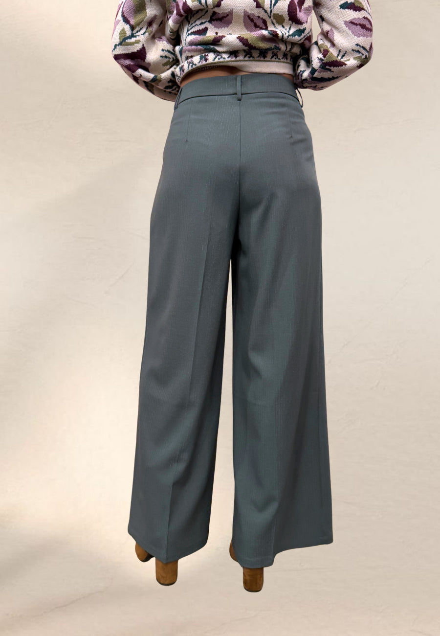 PANTALONE ADELE - Meisie