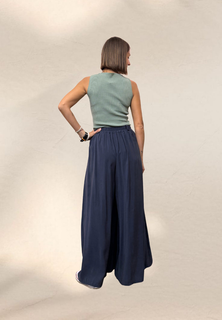 PANTALONE BRIGITTA - Fun Art Lab