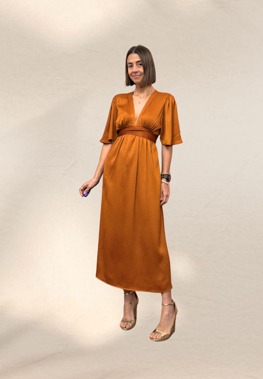 ABITO RENE' - Paris Fashion Shop