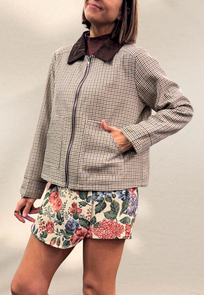 GIACCA SIMONA - Paris Fashion Shop