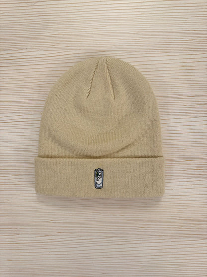 BERRETTO LOGO GIN - Hand made