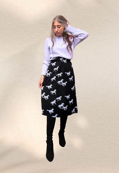 MAGLIONE BUBBLE - Paris Fashion Shop