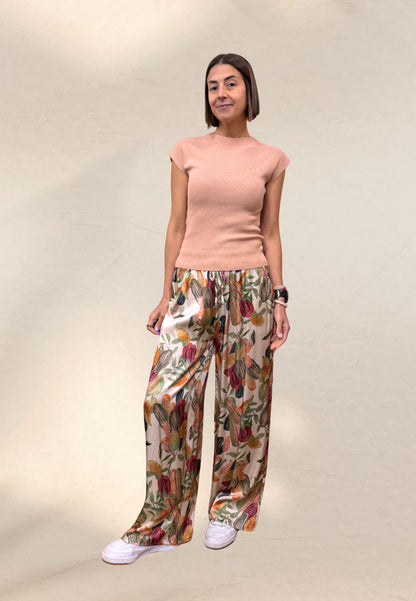 TOP RACHELE - Fun Art Lab