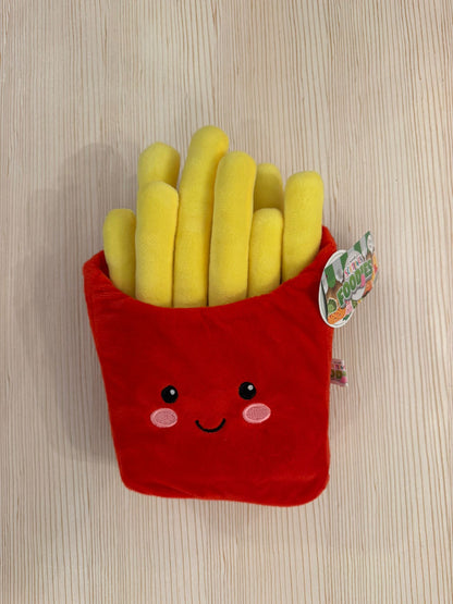 PELUCHE FOFOLOSI