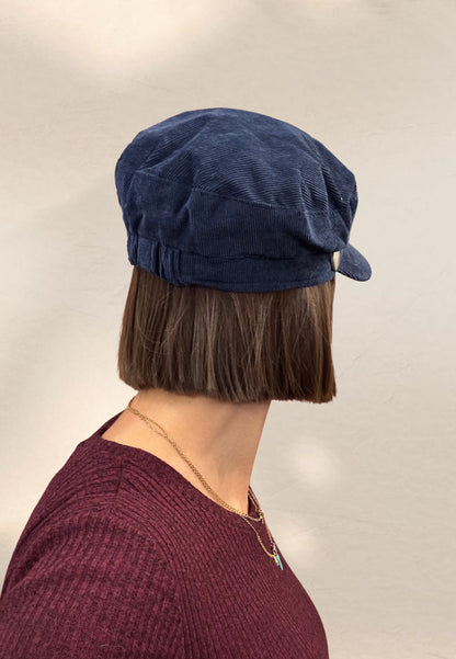 CAPPELLO KEITH - Paris Fashion Shop