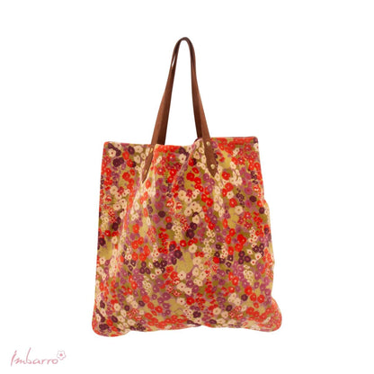 SHOPPER AMBER - Imbarro