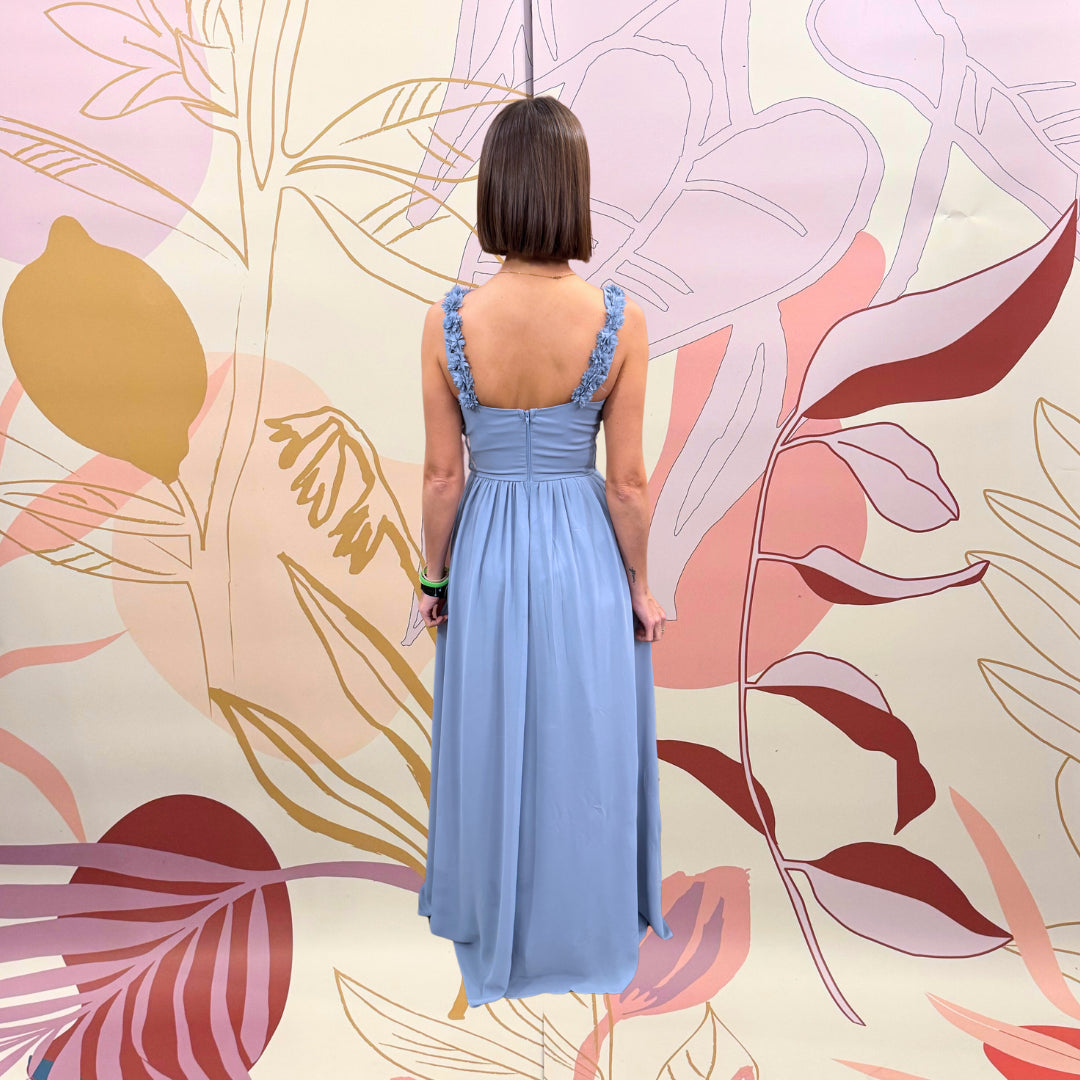 ABITO GALATEA - Paris Fashion Shop