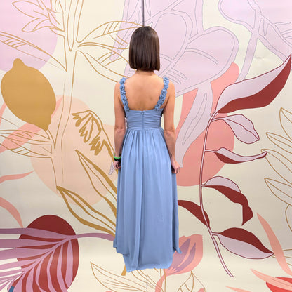 ABITO GALATEA - Paris Fashion Shop