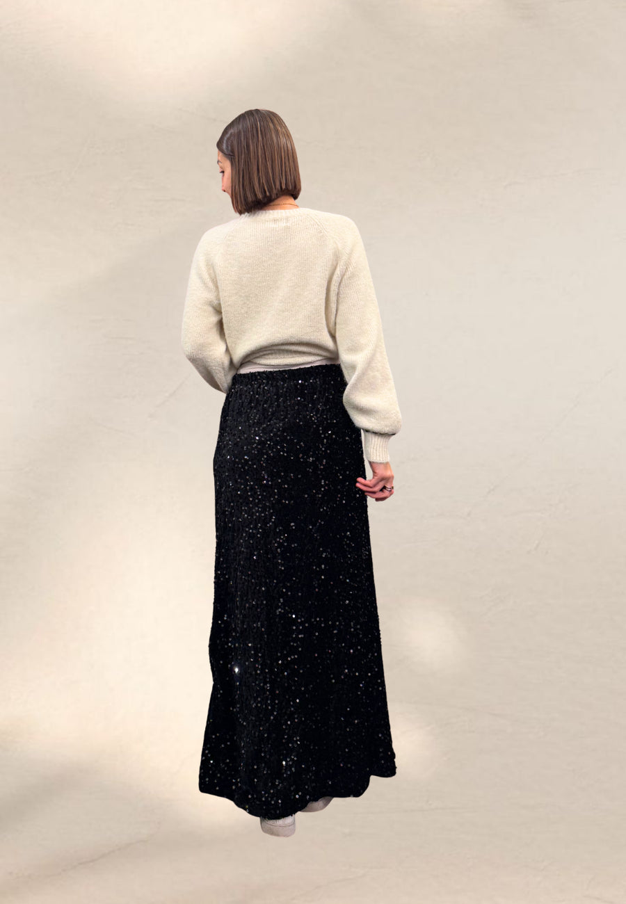 GONNA CLELIA - Fun Art Lab