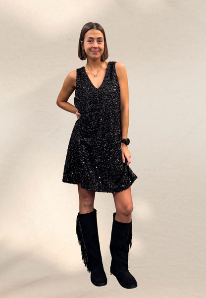 ABITO CLELIA - Fun Art Lab