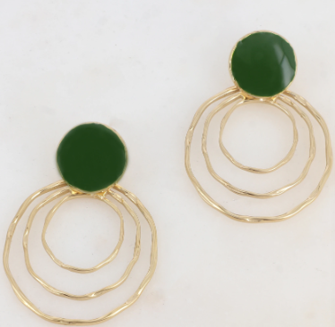 ORECCHINO PARIS - Paris Fashion Shop