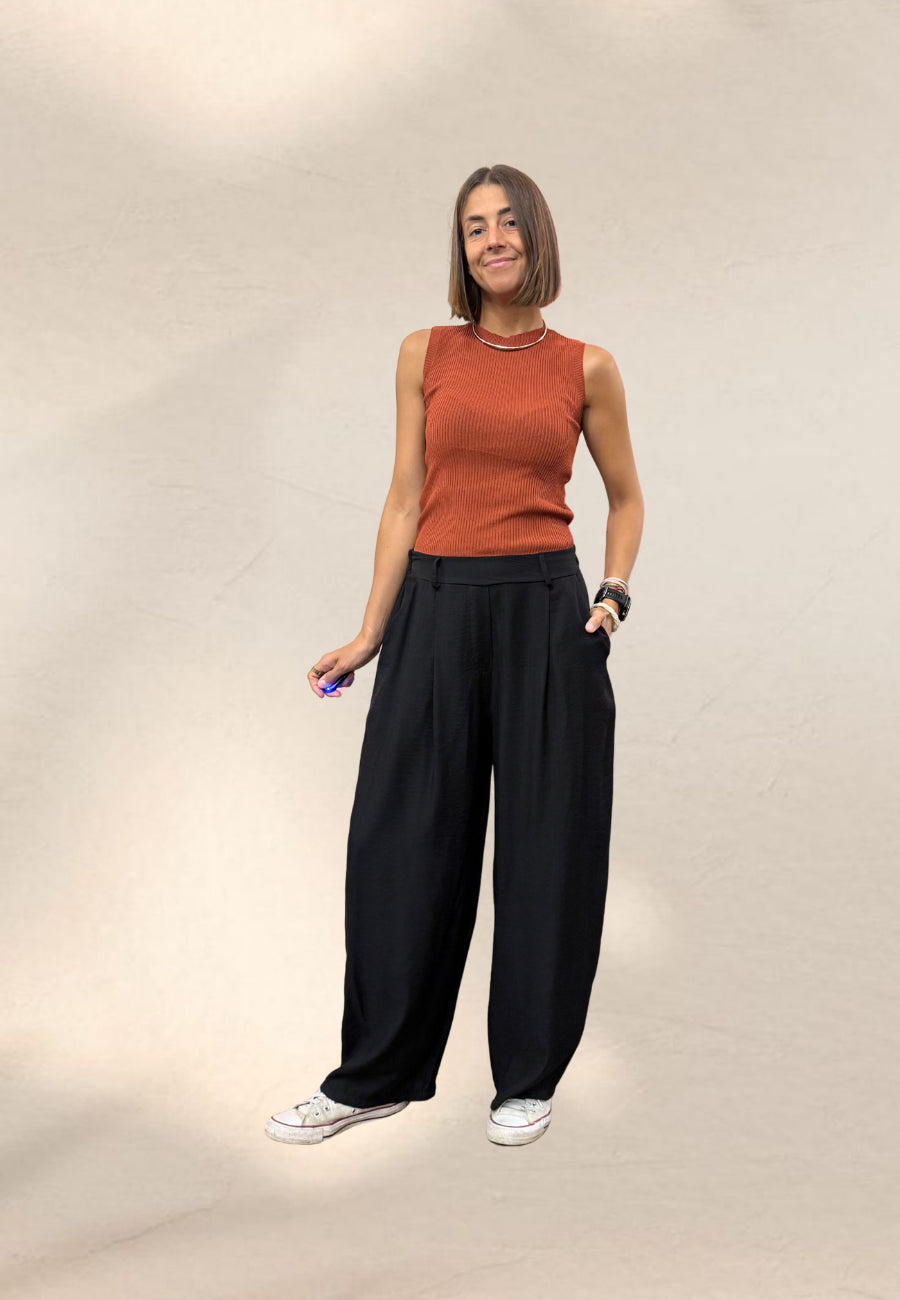 TOP BRENDA - Fun Art Lab