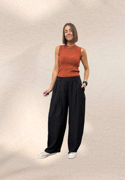 TOP BRENDA - Fun Art Lab