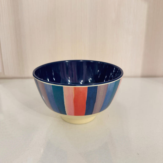 BOWL PICCOLA