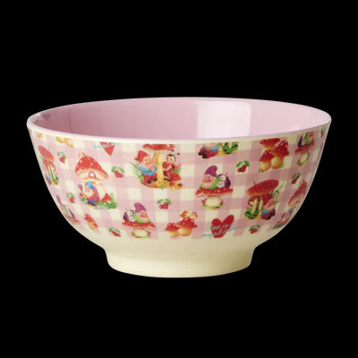 BOWL GRANDE