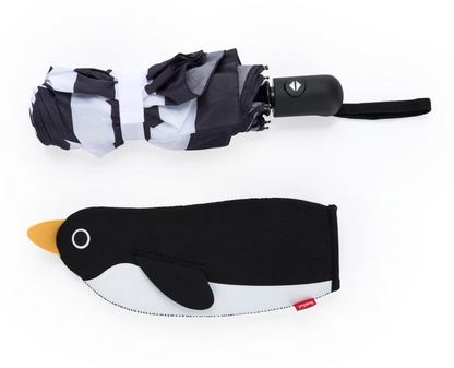 OMBRELLO PENGUIN - Balvi