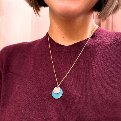 COLLANA CANDY - Fun Art Lab