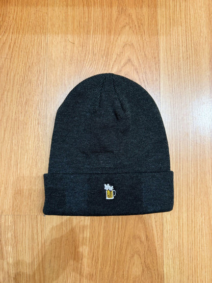 BERRETTO LOGO BIRRA - Hand made