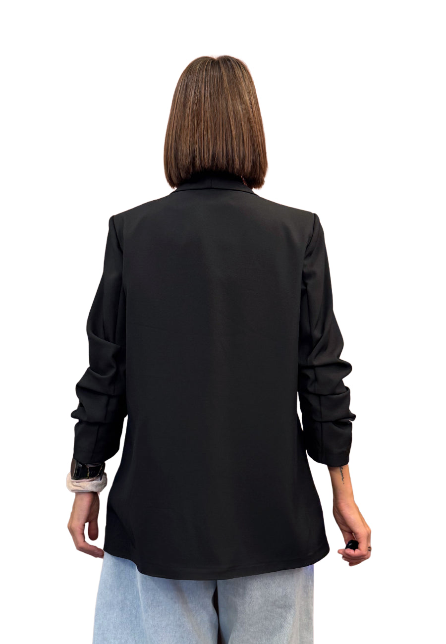 GIACCA FELCE - Fun Art Lab