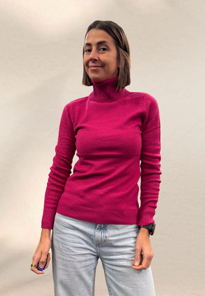 DOLCEVITA ROSITA - Fun Art Lab