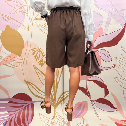 SHORT LALLA - Fun Art Lab