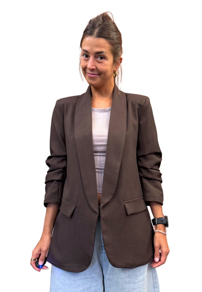 GIACCA FELCE - Fun Art Lab