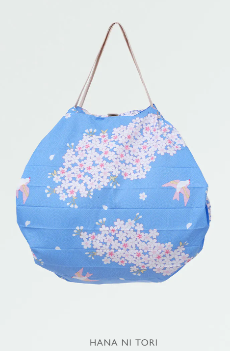 BORSA MEDIUM - Shupatto