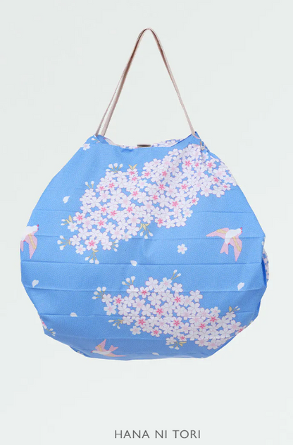 BORSA MEDIUM - Shupatto