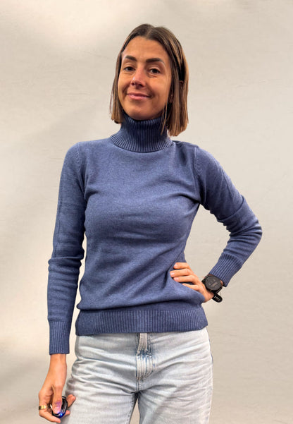 DOLCEVITA ROSITA - Fun Art Lab