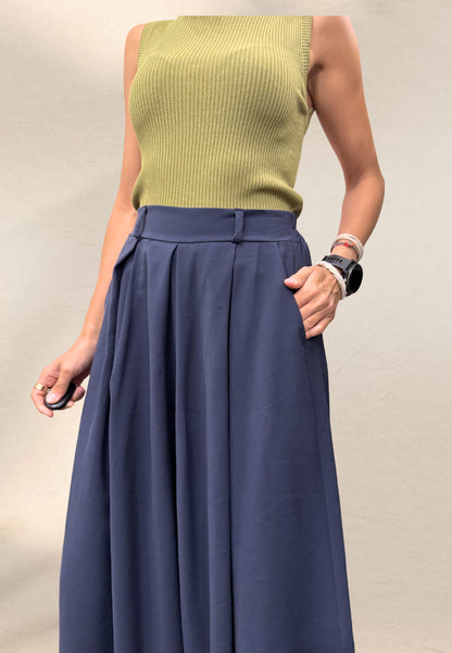 PANTALONE LUCINDA - Fun Art Lab